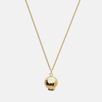 ���X�N���c�i�����T�E���[�\���@Lion�l�b�N���X