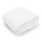 ���v���}���t�g��400�@���|���ӂƂ�@�i�V���O���j