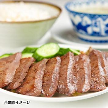 1��29��ANA�ɃL�����I���ʉ��i���{����̖������͂��������̋�����쏕��������l�����i�����A����A�݂��e�V�T���~�R�j