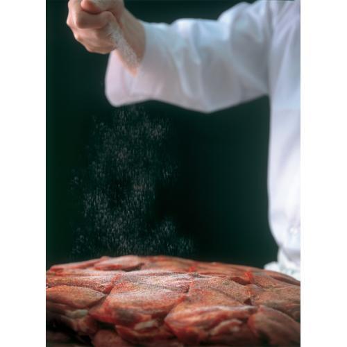 �������Ԃ艖�d���݃C���[�W