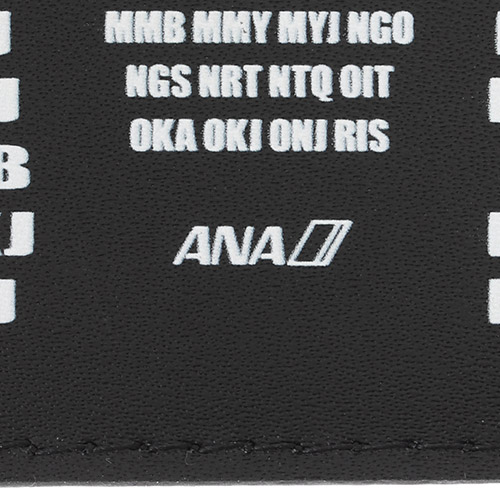 ANAS