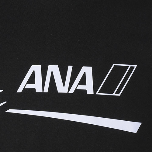 ANAS