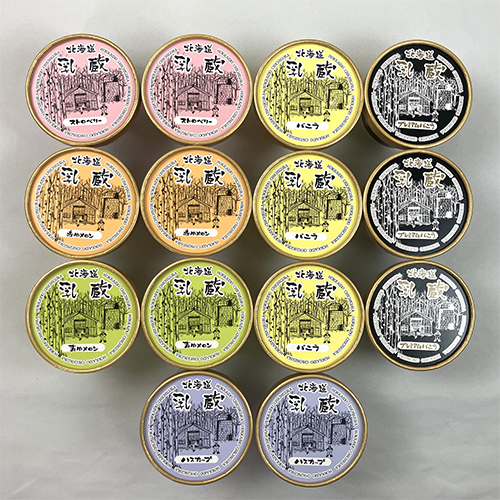 ZbgeC[W2