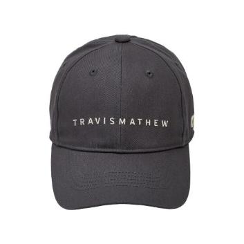 gBX}V[TRAVIS MATHEW 7AJ075 Lbv