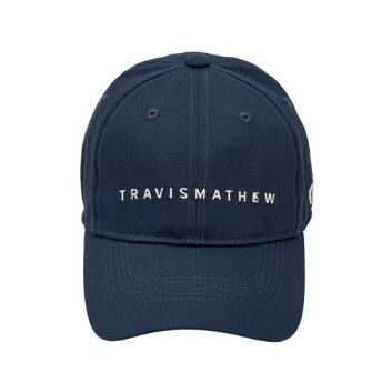 gBX}V[TRAVIS MATHEW 7AJ075 Lbv