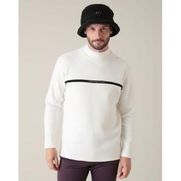 gBX}V[TRAVIS MATHEW 7AK044 bNlbNVc