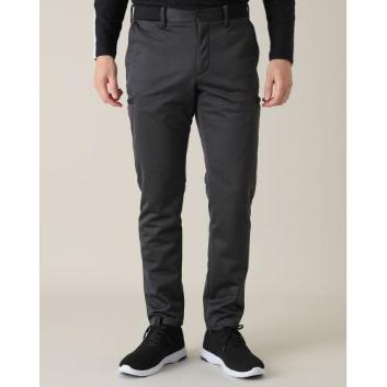 gBX}V[TRAVIS MATHEW 7AK046 t[Xpc