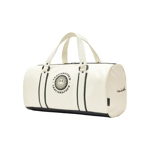 gBX}V[TRAVIS MATHEW 7AK901 {XgobO