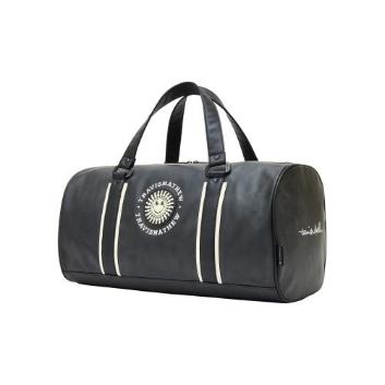 gBX}V[TRAVIS MATHEW 7AK901 {XgobO