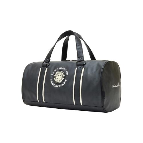 gBX}V[TRAVIS MATHEW 7AK901 {XgobO