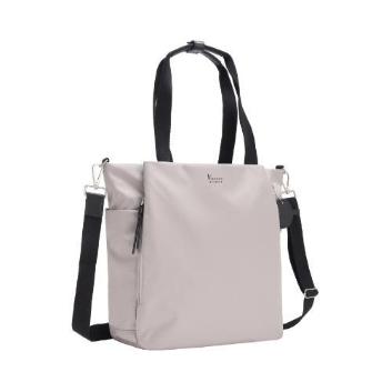 <カナナプロジェクトコレクション>サリール2 トートバッグ 35952