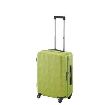 ＜プロテカ＞コーリー2 キャビンサイズSスーツケース 01482