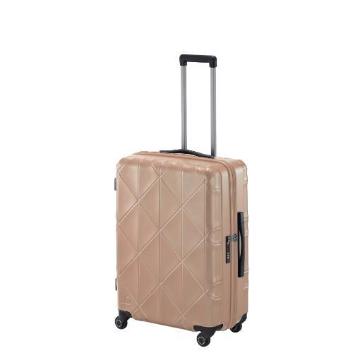 <プロテカ>コーリー2 スーツケースM 01483