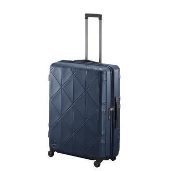 <プロテカ>コーリー2 スーツケースL 01484