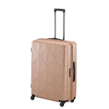 <プロテカ>コーリー2 スーツケースL 01484