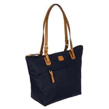 <ブリックス>X-BAG トートバッグS 89056