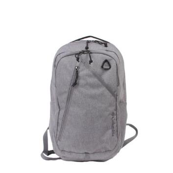 <Columbia>25L バックパック PU8826