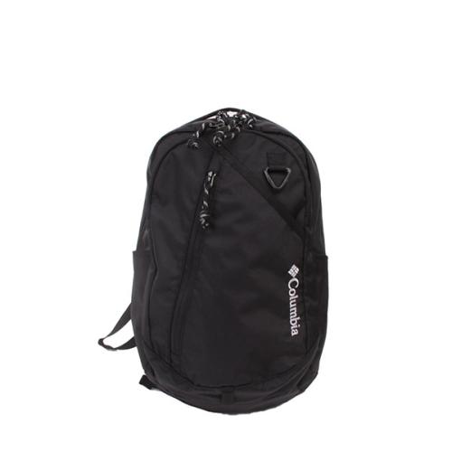 Columbia14L obNpbN  PU8811