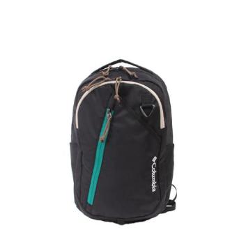 <Columbia>14L バックパック PU8811
