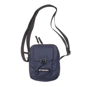 <Columbia>ミニショルダー PU8766
