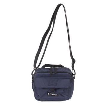 <Columbia>スクエアショルダー PU8795