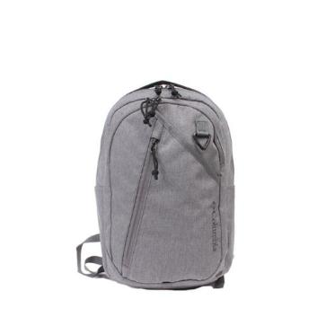 <Columbia>14L バックパック PU8811