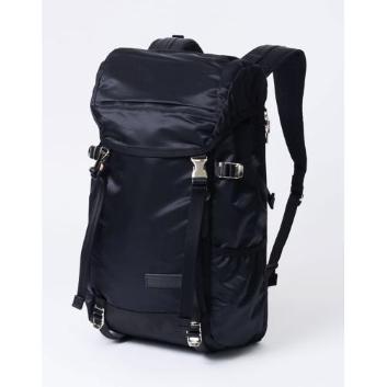 master-pieceLightning 02110-v2  FLAP BACK PACK