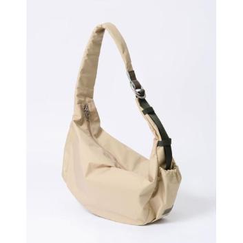 master-pieceArk 224061 SHOULDER BAG