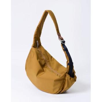 master-pieceArk 224061 SHOULDER BAG