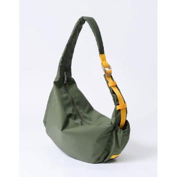 master-pieceArk 224061 SHOULDER BAG