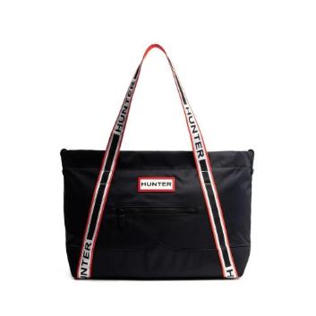 HUNTERNYLON MIDI TOTE