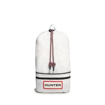 HUNTERTRAVEL BACKPACK