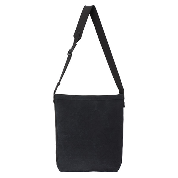 SLOWtruck bucket shoulder bag