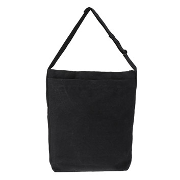 SLOWtruck fold 2way shoulder bag