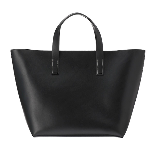 SLOWcaster nume post tailor tote S