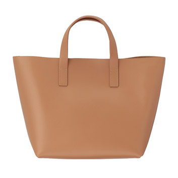 SLOWcaster nume post tailor tote S
