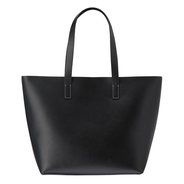 SLOWcaster nume post tailor tote L