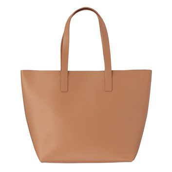 SLOWcaster nume post tailor tote L