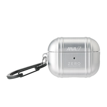 ANAIWiZERO HALLIBURTON for ANA AirPods case