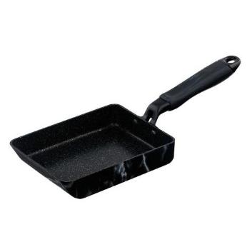 xXgRMARBLE KITCHEN IH GbOp 13~18cm
