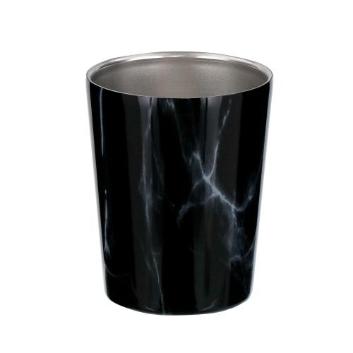 xXgRMARBLE KITCHEN ^u[ 380ml