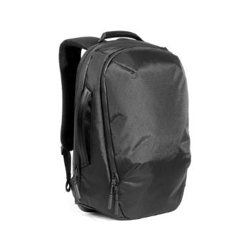 AerDay Pack 3  X-Pac obNpbN AER-39014
