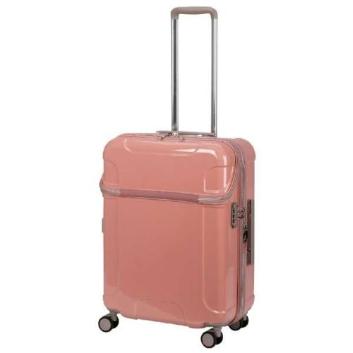 ���A�N�^�X���\�t�B�[�}�J���� �g�b�v�I�[�v��M