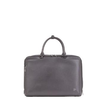 ＜PID＞2WAYブリーフ PBC101