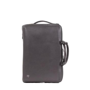 ＜PID＞3WAYブリーフ PBC102