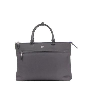 ＜PID＞2WAYブリーフ PBC103