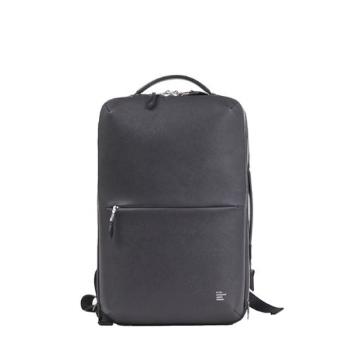 ＜PID＞ビジネスリュック PBC104