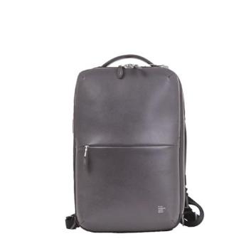 ＜PID＞ビジネスリュック PBC104