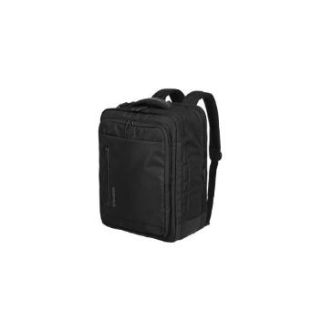 traveliteCrosslite5.0iNXCgj bN 25L`31L g@\