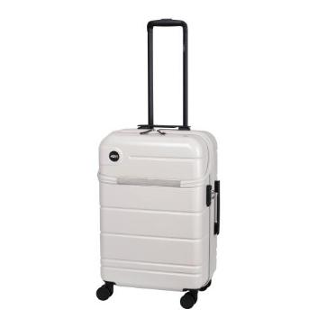 ＜HeM＞ストッパー付き Top Openキャリー M